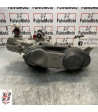 Moteur SUZUKI BURGMAN 125 - 2009