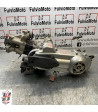 Moteur PEUGEOT SATELIS - 2006