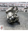 Boîte à vitesse BMW R1200GS - 2007