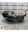 Moteur SYM x-pro - 2021