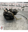 Moteur RIEJU MRT 50 - 2021