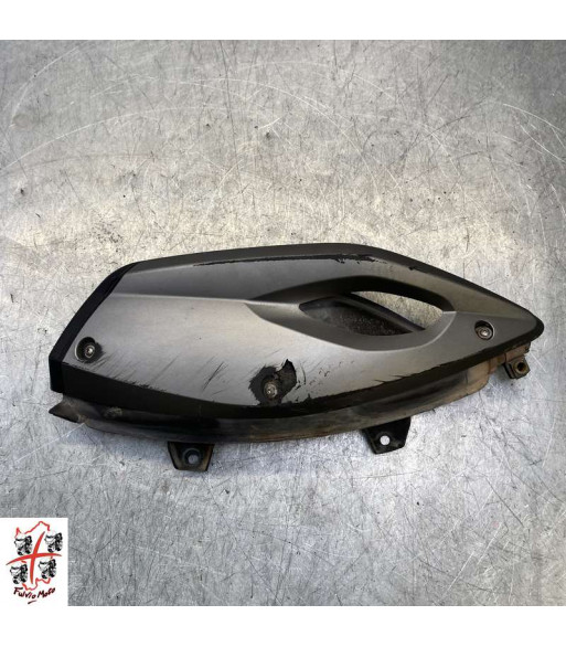 Silencieux PIAGGIO MP3 YOURBAN 300 - 2015 Silencieux PIAGGIO MP3 YOURBAN 300 - 2015