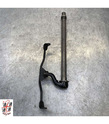 Colonne de direction PIAGGIO MP3 YOURBAN 300 - 2015