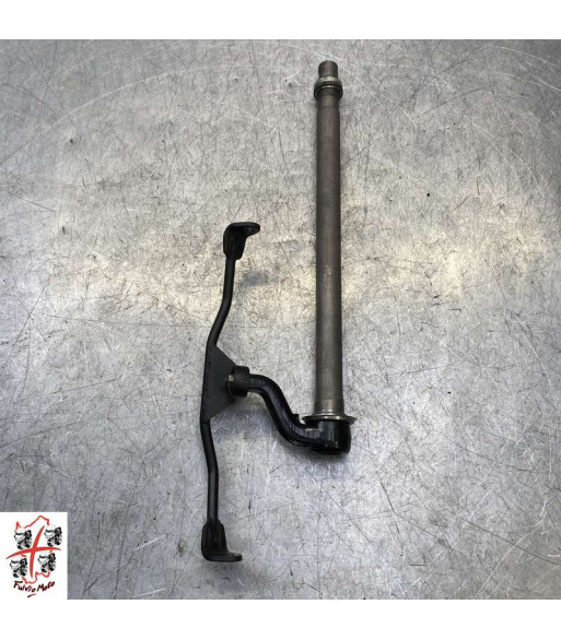 Colonne de direction PIAGGIO MP3 YOURBAN 300 - 2015