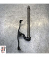 Colonne de direction PIAGGIO MP3 YOURBAN 300 - 2015