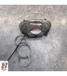 Compteur PIAGGIO MP3 YOURBAN 300 - 2015