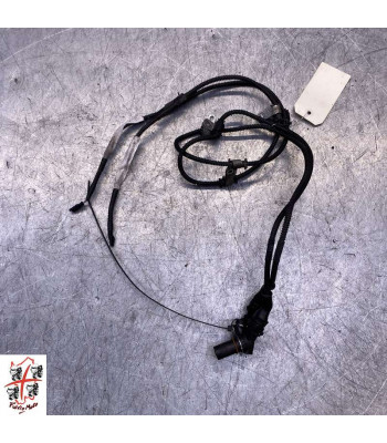 Capteur ABS PIAGGIO MP3 YOURBAN 300 - 2015