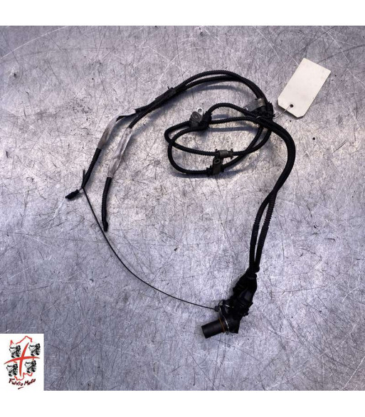 Capteur ABS PIAGGIO MP3 YOURBAN 300 - 2015