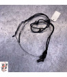 Capteur ABS PIAGGIO MP3 YOURBAN 300 - 2015