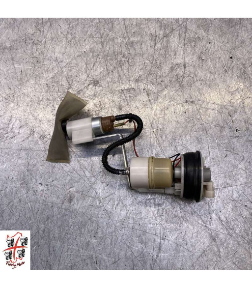 Pompe à essence PIAGGIO MP3 YOURBAN 300 - 2015