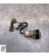 Pompe à essence PIAGGIO MP3 YOURBAN 300 - 2015
