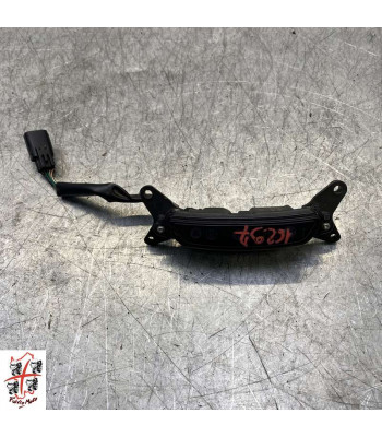 Tableau de bord PIAGGIO MP3 YOURBAN 300 - 2015