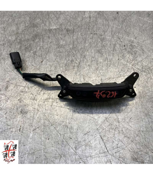 Tableau de bord PIAGGIO MP3 YOURBAN 300 - 2015