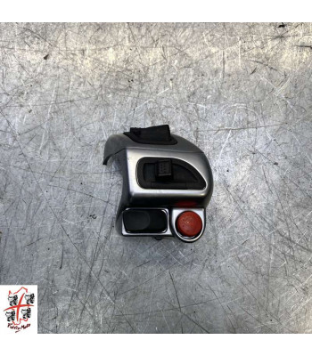 Commodo Gauche PIAGGIO MP3 YOURBAN 300 - 2015