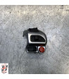 Commodo Gauche PIAGGIO MP3 YOURBAN 300 - 2015