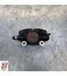 Etrier de frein Avant Gauche PIAGGIO MP3 YOURBAN 300 - 2015