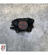 Etrier de frein Avant Droit PIAGGIO MP3 YOURBAN 300 - 2015
