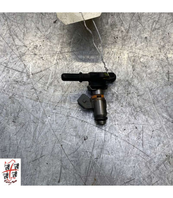 Injecteur PIAGGIO MP3 YOURBAN 300 - 2015