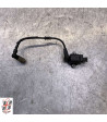 Bobine allumage PIAGGIO MP3 YOURBAN 300 - 2015