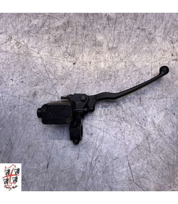 Maître-cylindre de frein Avant PIAGGIO MP3 YOURBAN 300 - 2015