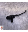 Maître-cylindre de frein Avant PIAGGIO MP3 YOURBAN 300 - 2015