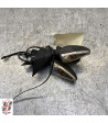 Clignotant PIAGGIO MP3 YOURBAN 300 - 2015