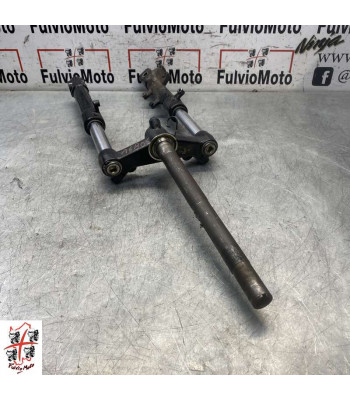 Fourche APRILIA SR MT 50 - 2015