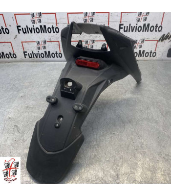 Bavette APRILIA SR MT 50 - 2015