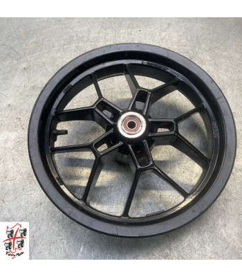 Jante Avant APRILIA SR MT 50 - 2015