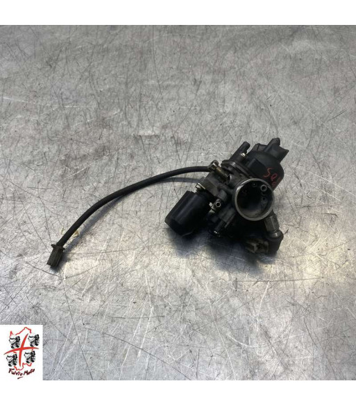 Carburateur APRILIA SR MT 50 - 2015
