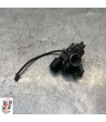 Carburateur APRILIA SR MT 50 - 2015