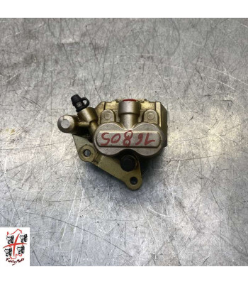 Etrier de frein Avant APRILIA SR MT 50 - 2015