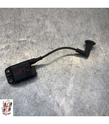 Bobine allumage APRILIA SR MT 50 - 2015