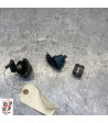 Kit serrure APRILIA SR MT 50 - 2015