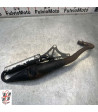 Silencieux APRILIA SR MT 50 - 2015