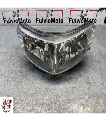 Optique SUZUKI BURGMAN 125 - 2003