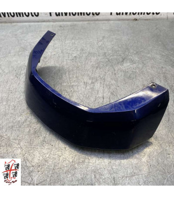 Jonction SUZUKI BURGMAN 125 - 2003