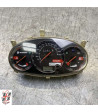 Compteur SUZUKI BURGMAN 125 - 2003