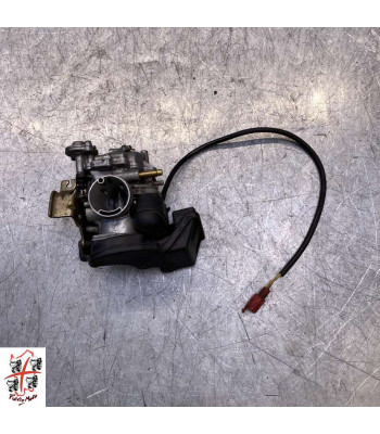 Carburateur SUZUKI BURGMAN 125 - 2003