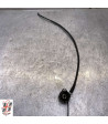 Entraineur de compteur SUZUKI BURGMAN 125 - 2003