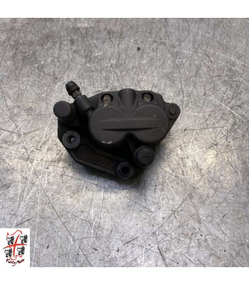 Etrier de frein Avant SUZUKI BURGMAN 125 - 2003