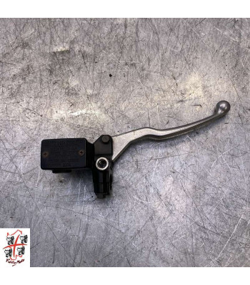 Maître-cylindre de frein Avant SUZUKI BURGMAN 125 - 2003