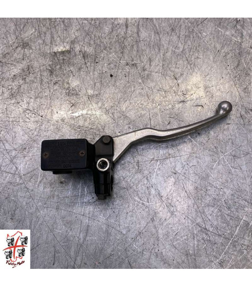 Maître-cylindre de frein Avant SUZUKI BURGMAN 125 - 2003