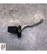 Maître-cylindre de frein Avant SUZUKI BURGMAN 125 - 2003