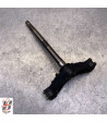 Té de fourche SUZUKI BURGMAN 125 - 2003