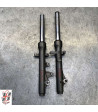 Tube de fourche SUZUKI BURGMAN 125 - 2003
