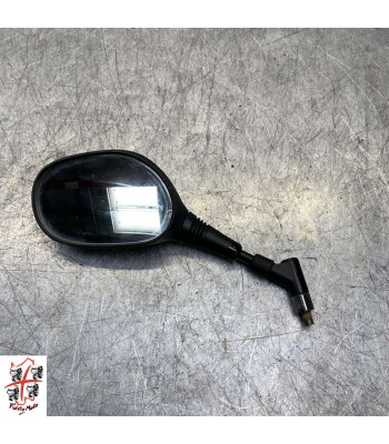 Rétroviseur Gauche SUZUKI BURGMAN 125 - 2003