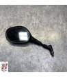 Rétroviseur Gauche SUZUKI BURGMAN 125 - 2003