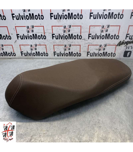 Selle Droit HONDA SH 125 - 2014