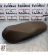 Selle Droit HONDA SH 125 - 2014